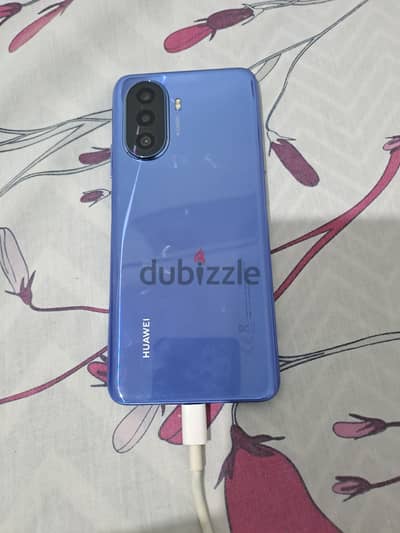 Huawei nova 70