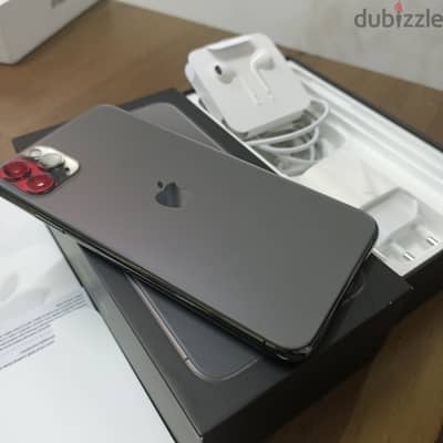 Sealed iPhone 11 Pro Max EMI Plan Avail WhatsApp : +17144191773