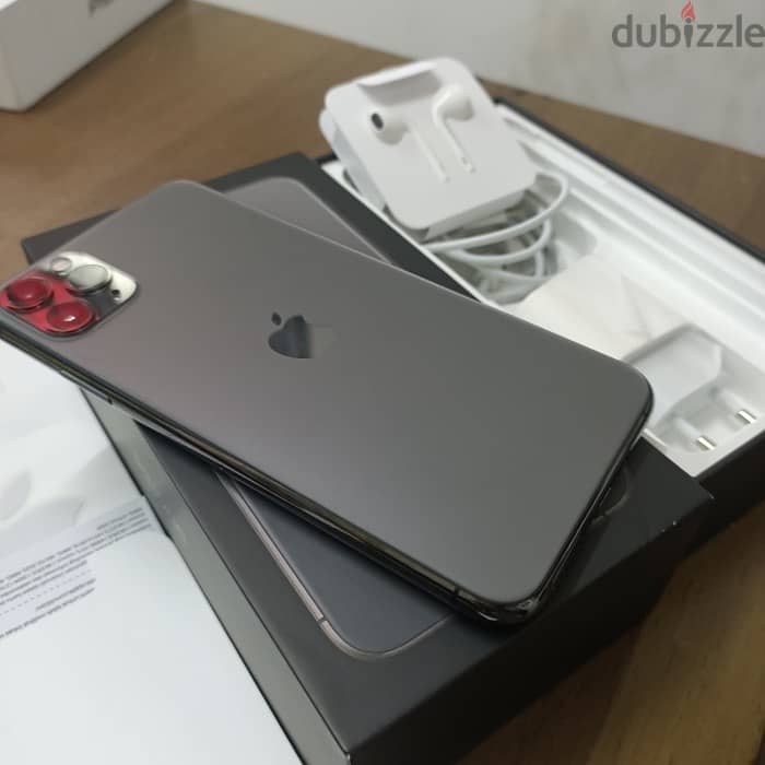 Sealed iPhone 11 Pro Max EMI Plan Avail WhatsApp : +17144191773 0