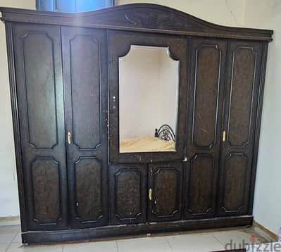 Expat leaving kuwait selling House hold items