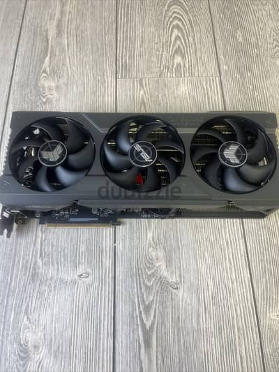 TUF-RTX4080-16G-GAMING