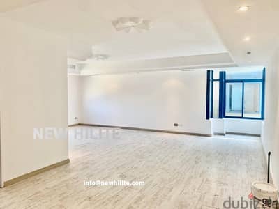 Spacious Three bedroom Duplex for rent in Salwa, Kuwait