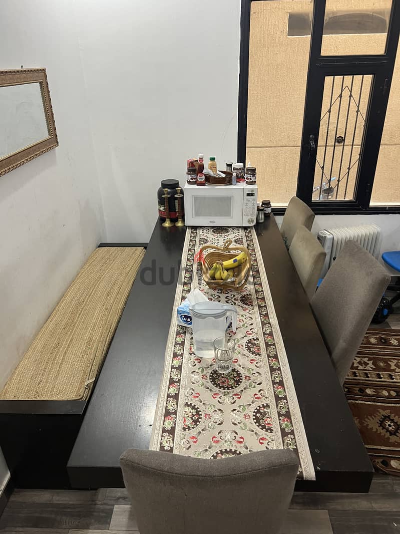 INDIAN EXPAT LEAVING KUWAIT, URGENT SALE OF HOUSEHOLD ITEMS 2