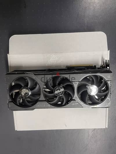 TUF-RTX4080-16G-GAMING