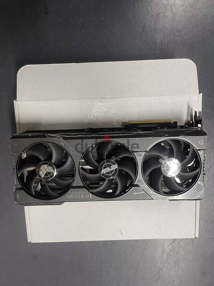 TUF-RTX4080-16G-GAMING 0