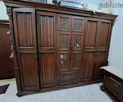 Home furniture for sale