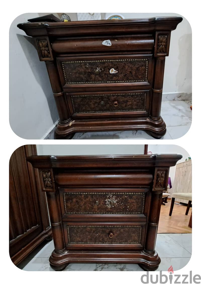 Home furniture for sale 2