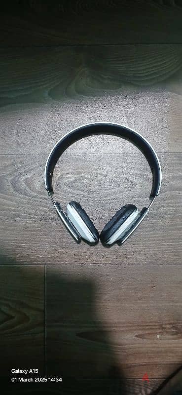 headset for sale ( bose speakers )