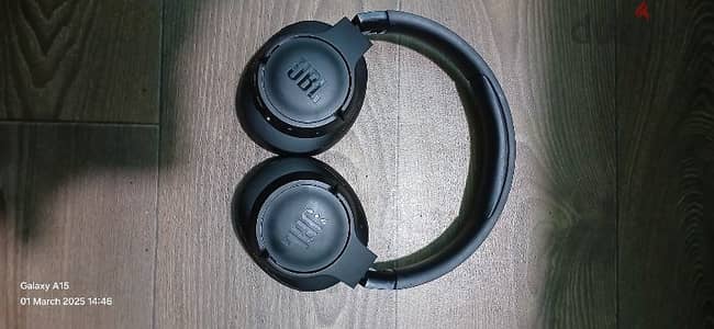 JBL tune 710bt for sale