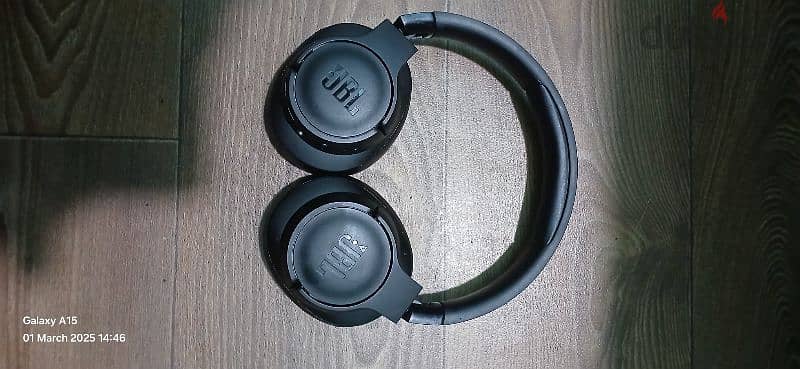 JBL tune 710bt for sale 0