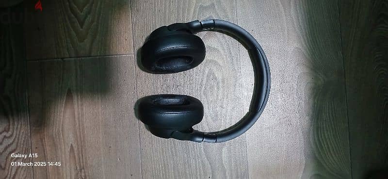 JBL tune 710bt for sale 1