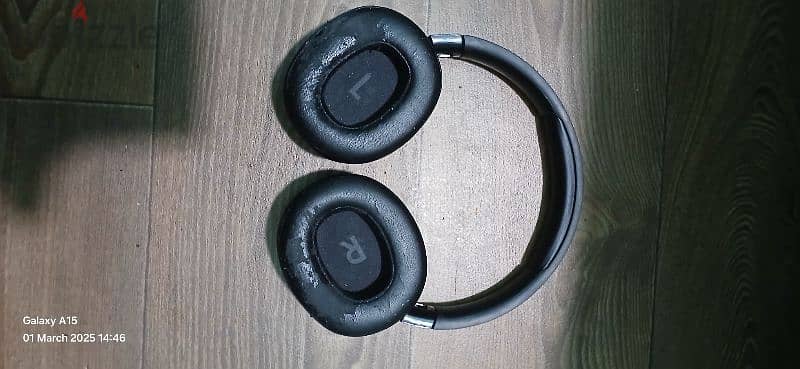 JBL tune 710bt for sale 2