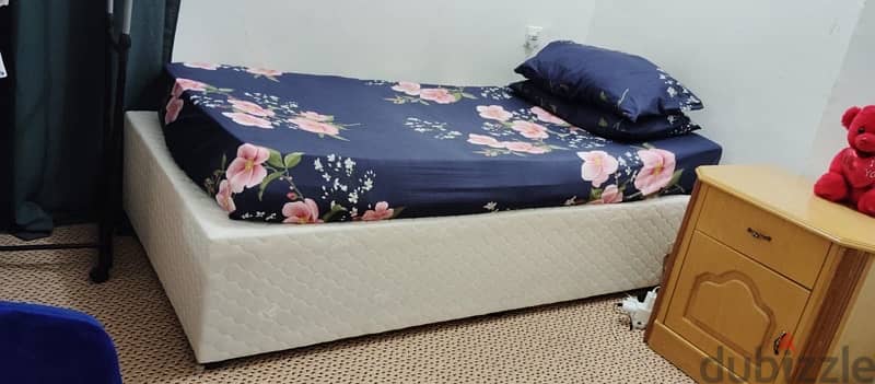 single bed for sale 1