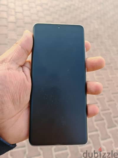 xiaomi 12 5g