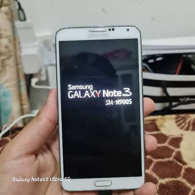 samsung galaxy note 3 white