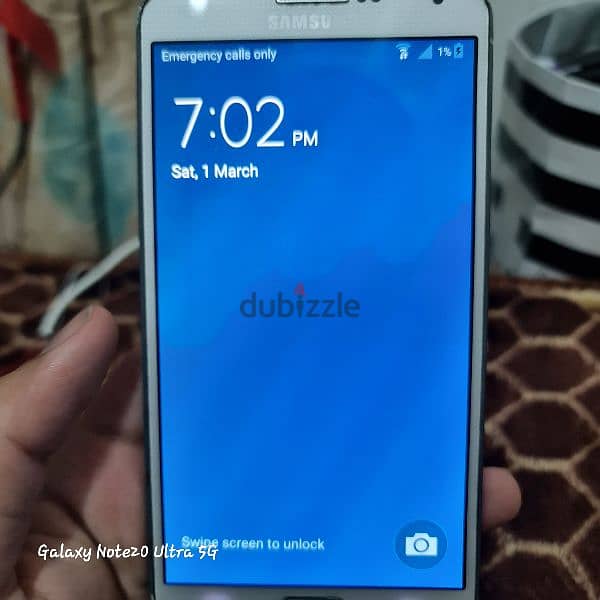 samsung galaxy note 3 white 3