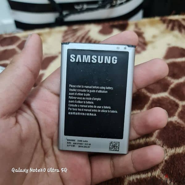 samsung galaxy note 3 white 6