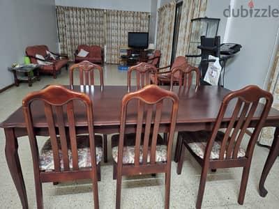 home furniture for sale