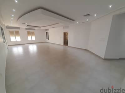 Sabah Al Ahmad-5 Bedrooms Floor Modern Super Deluxe Spacious