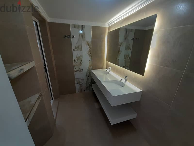 Sabah Al Ahmad-5 Bedrooms Floor Modern Super Deluxe Spacious 1