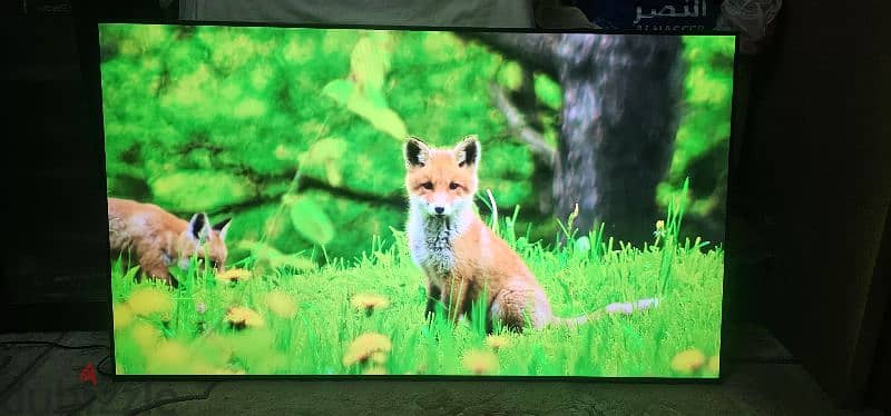 SAMSUNG QA65Q70BAUXZN 4K QLED SMART UHD TV WITH INBUILT RECIEVER 2022 13