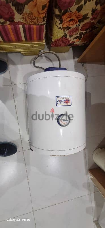 water heater  for  sale 1