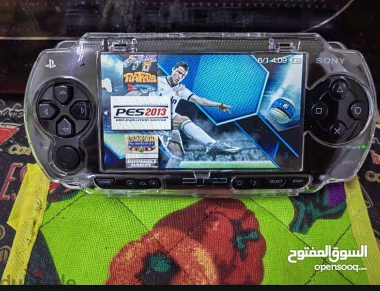 psp good condition 65 game free only 16kd 2