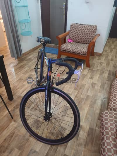 2 cycle for sales