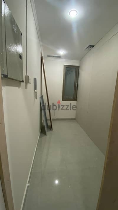 2Partition for rent