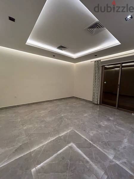 for rent in salwa spacious 2 bedrooms 3