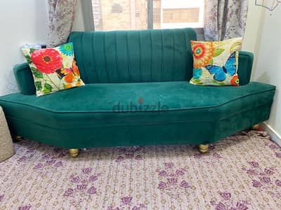 Sofa for Sale