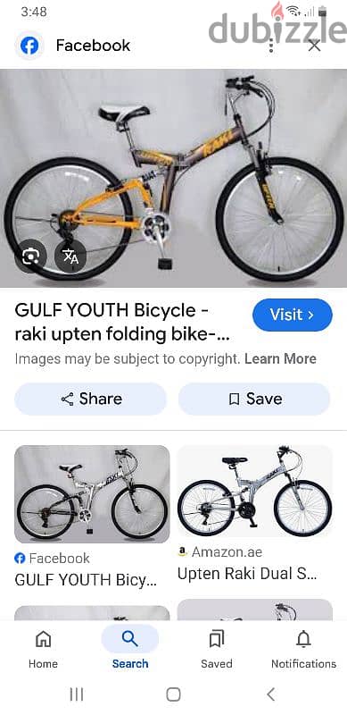 bicycle anyone interest call me WhatsApp 5