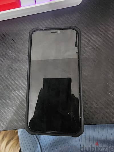 iPhone xr urgent sell