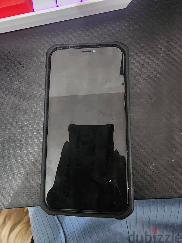 iPhone xr urgent sell 0