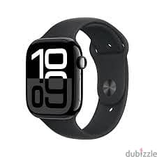 Apple watch 10 cellular model for sale 0