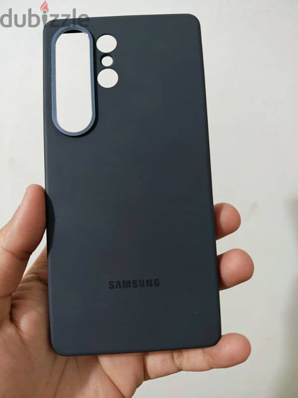 Samsung Galaxy S25 ULTRA 3