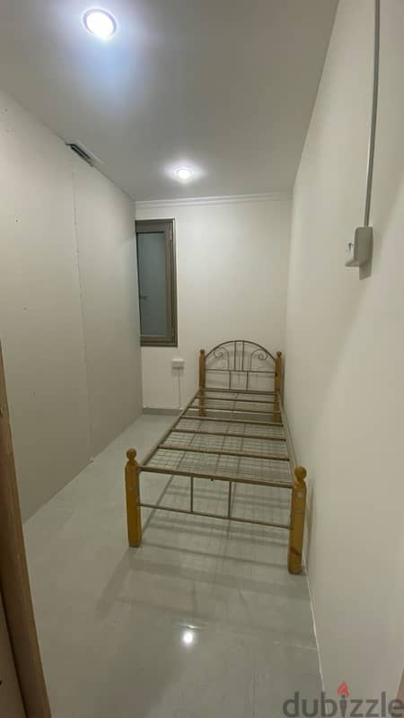 2Partition for rent 1