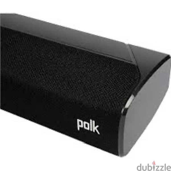 polk signa s2 speaker for sale 1