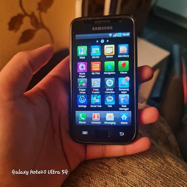 samsung galaxy s1 3