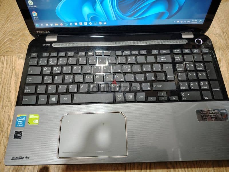 touch screen laptop for sale 6