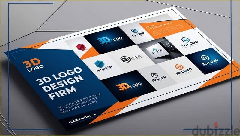 Logo Designer 2