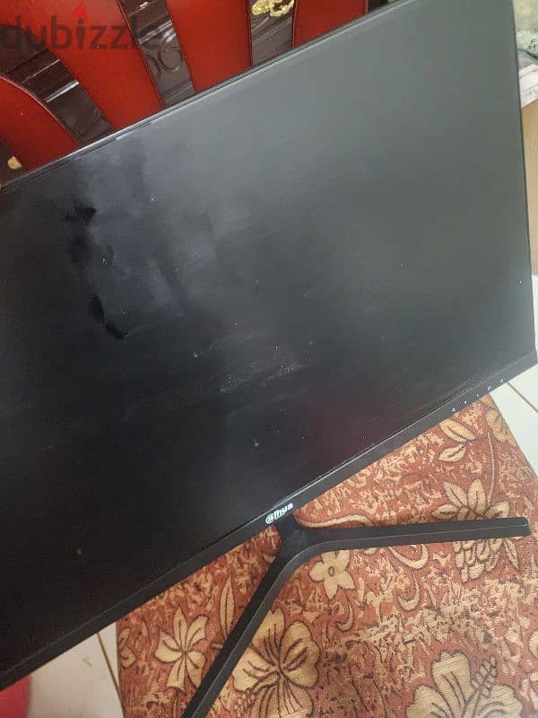 gaming monitor 21 inch 4