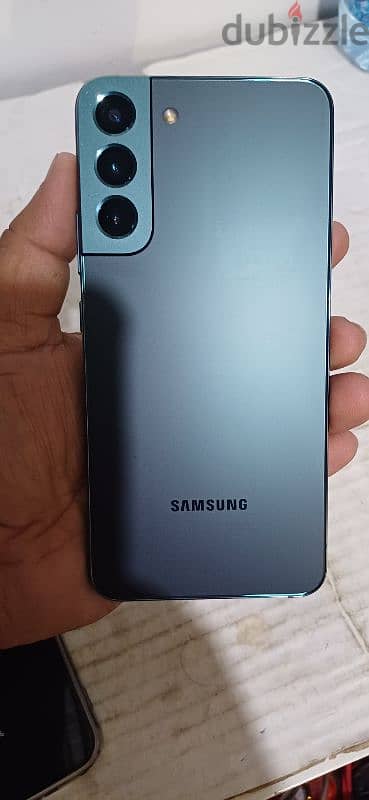 Samsung S22 Plus 8/128