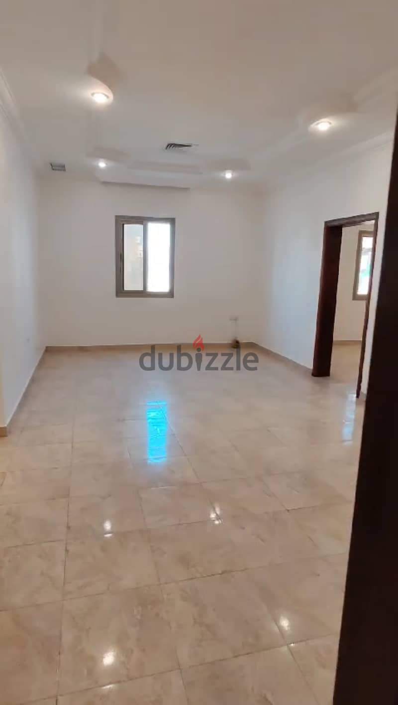 للإيجار شقة في بيان 0