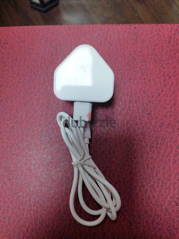 Adapter tiepe c New for sale 3 kd 0