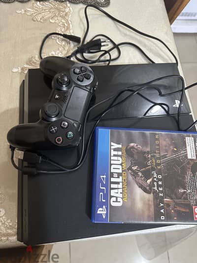 PS 4 firmware 9.00    - cd reader not working