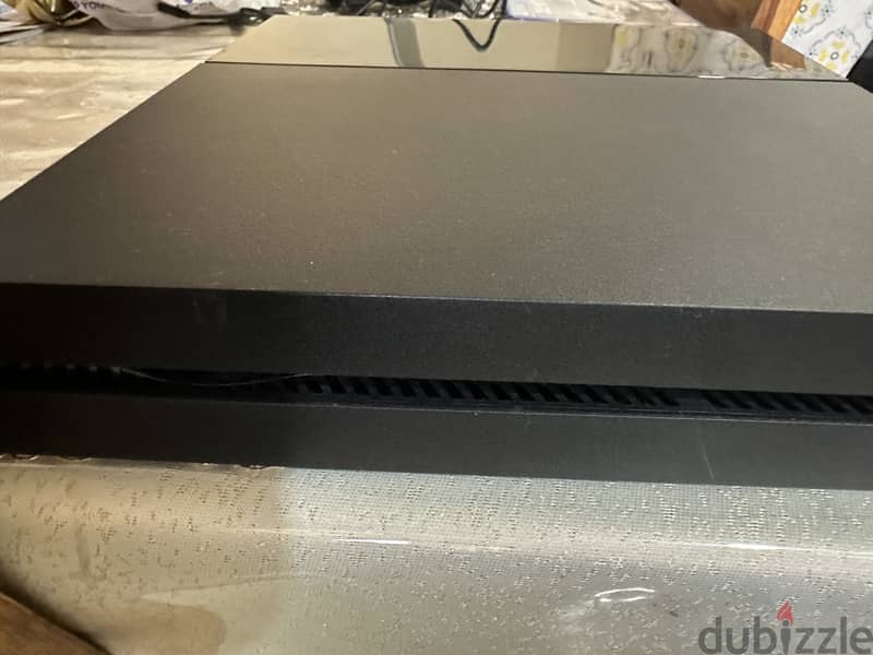 PS 4 firmware 9.00    - cd reader not working 7