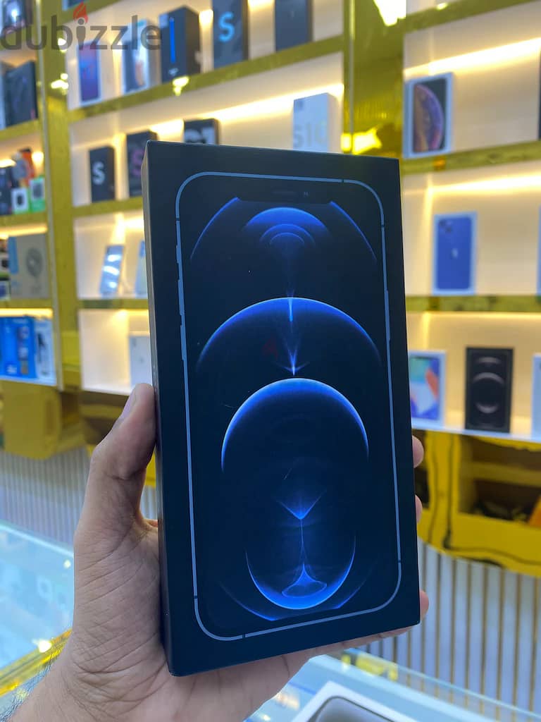 New iPhone 12 Pro Max EMI Plan Avail WhatsApp : +17144191773 0