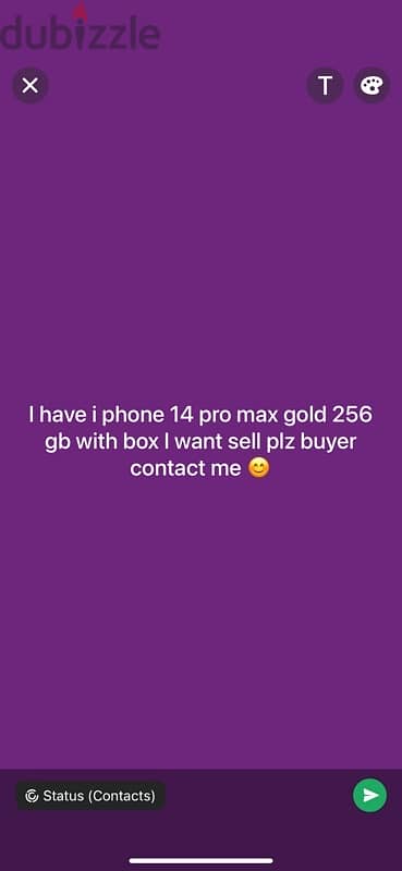 i phone 14 pro max