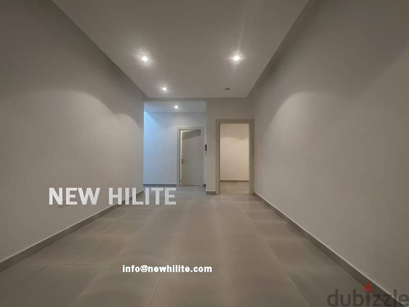 Brand New Duplex and floors available for Rent in Funaitees 3